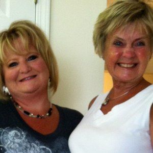 Meet your Posher, Bridgete